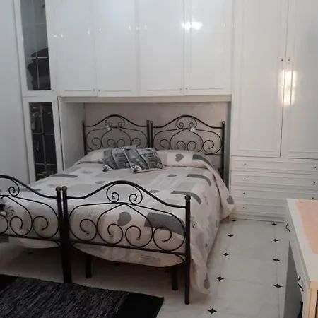 Casa Del Sole