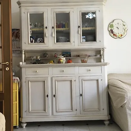Casa Del Sole Apartment *