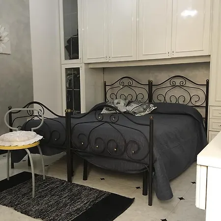 Apartment Casa Del Sole *